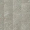 LAMINÁT WR 56021 GRANITE BEIGE 8/32 4V 72h M-loc