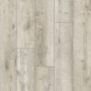 LAMINÁT WR 68270 DUB GREIGE 8/32 4V 48h M-loc