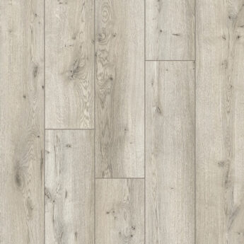 LAMINÁT WR 68270 DUB GREIGE 8/32 4V 48h M-loc
