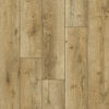 LAMINÁT WR 68271 DUB NATURAL 8/32 4V 48h M-loc