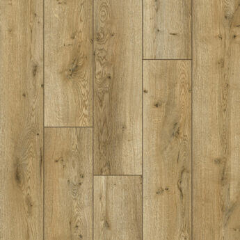 LAMINÁT WR 68271 DUB NATURAL 8/32 4V 48h M-loc
