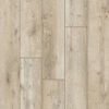 LAMINÁT WR 68272 DUB BEIGE 8/32 4V 48h M-loc
