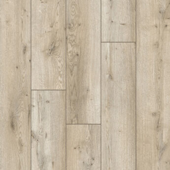 LAMINÁT WR 68272 DUB BEIGE 8/32 4V 48h M-loc
