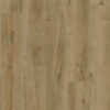 LAMINÁT WR 68277 DUB HONEY RUSTIC 8/32 4V 48h M-loc