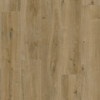 LAMINÁT WR 68277 DUB HONEY RUSTIC 8/32 4V 48h M-loc