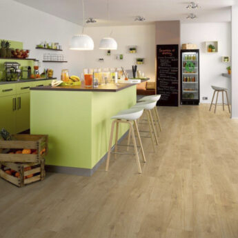 LAMINÁT 2105 DUB WILSON NATURAL 10/33 4V C-it