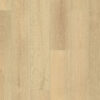 LAMINÁT K659 DUB BLONDE MONTREUX 8+1/33 AC6 4V P+