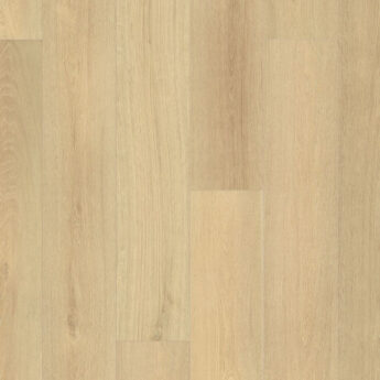 LAMINÁT K659 DUB BLONDE MONTREUX 8+1/33 AC6 4V P+