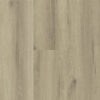 VINYL SPC 1255 DUB TENERIFE 5,5/0,55 MM W33 5G CLICK