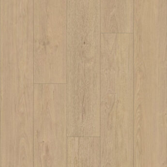 LAMINÁT K847 DUB MONTANARA BLONDE 8+1/33 AC6 4V P+