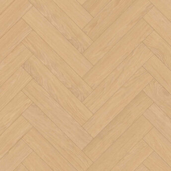 LAMINÁT K843 DUB DARCY NATURAL 8+1/33 AC6 4V P+
