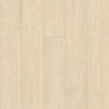 LAMINÁT K844 DUB DARCY CREAM 8+1/33 AC6 4V P+
