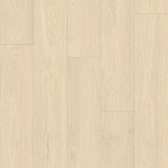LAMINÁT K844 DUB DARCY CREAM 8+1/33 AC6 4V P+