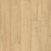LAMINÁT K853 DUB RIBERA HONEY 8+1/33 AC6 4V P+