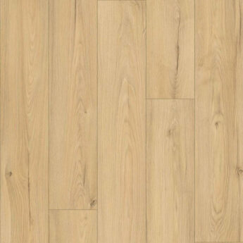 LAMINÁT K853 DUB RIBERA HONEY 8+1/33 AC6 4V P+