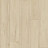 LAMINÁT K854 DUB RIBERA SAND 8+1/33 AC6 4V P+