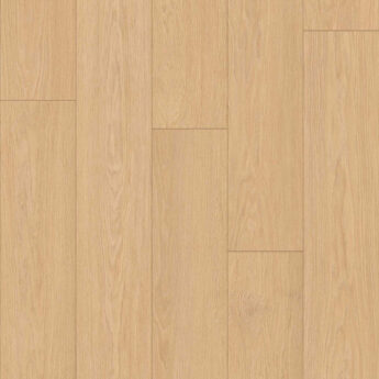 LAMINÁT K843 DUB DARCY NATURAL 8+1/33 AC6 4V P+