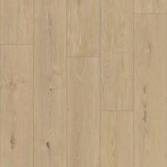 LAMINÁT K847 DUB MONTANARA BLONDE 8+1/33 AC6 4V P+