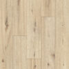 LAMINÁT WR 62910 HRAST BROCKVILLE 7/32 4V 48h M-loc