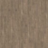 VINYL BOROVICE TUSCAN 23 HDF