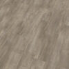 VINIL LVT DUB SCHODRM 23 HDF