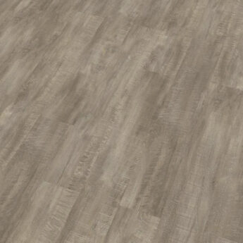 VINIL LVT DUB SCHODRM 23 HDF