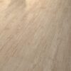 VINIL LVT 112 DUB CLAW SILVER HYDROCORK 33 4V PressFit