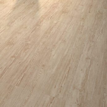VINIL LVT 112 DUB CLAW SILVER HYDROCORK 33 4V PressFit