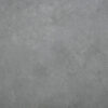 VINYL 997M CHARLOTTE 5,0/0,55 MM 23/33 CLICK