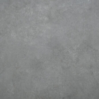VINYL 997M CHARLOTTE 5,0/0,55 MM 23/33 CLICK