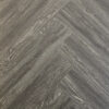 VINYL 999D DUB JERSEY 2,3/0,55 MM 23/33 GD