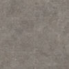 VINYL 797M CALERO 2,3/0,55 MM 23/33 GD