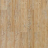VINYL BOROVICA ARCADIAN SOYA 4V 6/33 PRESSFIT
