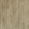 VINYL 636M DUB VELVET 2,3/0,55 MM 23/33 GD