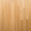 DUB 1L NATUR LAK GALLERIA 2Vm 5G
