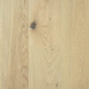 DUB 1L STONE CLASSIC LAK 2Vm 5G