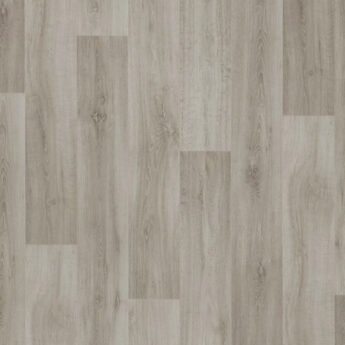VINYL LVT LIME 939S 5,0/0,55 MM 23/33/42 DC