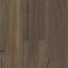 VINYL LVT 1367 CRACKED TMAVĚ HNĚDÝ 5/0,55 MM 33/42 DC