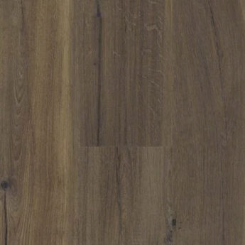VINYL LVT 1367 CRACKED TMAVĚ HNĚDÝ 5/0,55 MM 33/42 DC