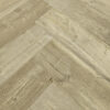 VINYL LVT 1574 RUSTIC SVĚTLÝ 5/0,55 MM 33/42 DC