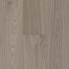 3LP AMERICKÝ OŘECH ABC KARTÁČOVANÝ OLEJ P+D 1L 14/3x190x1900 (20% SHORT BOARDS)