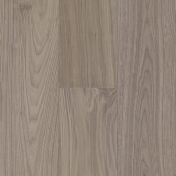 3LP AMERICKÝ OŘECH ABC KARTÁČOVANÝ OLEJ P+D 1L 14/3x190x1900 (20% SHORT BOARDS)