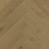 2LP OAK CD BRUSHED BASTIA LACQUER T+G L+R
