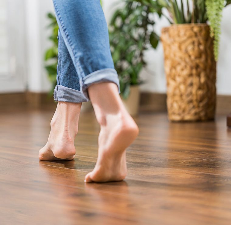 alpod saloni talne obloge